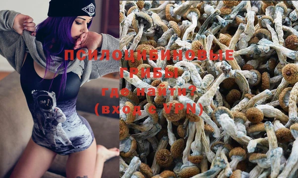 мяу мяу кристалл Богородицк