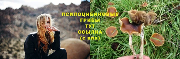 экстази Белоозёрский
